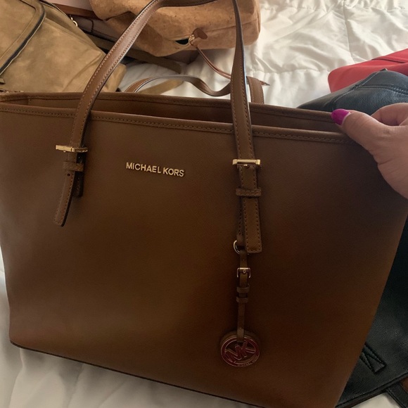 Shoes, bags etc. - Picture 4 of 10